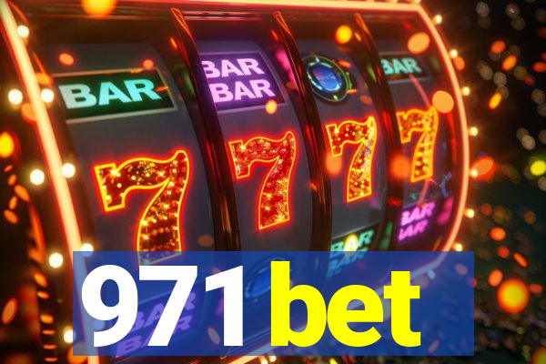 971 bet